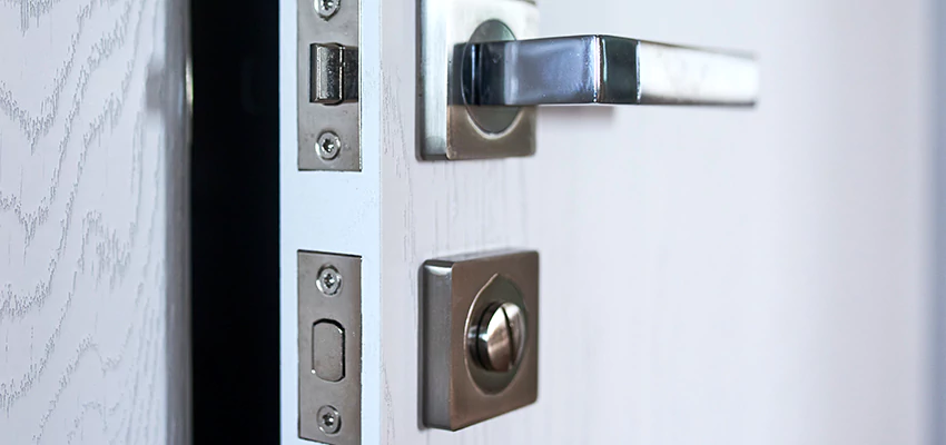 High Security Door Locks Near Me in Fountain Valley, CA