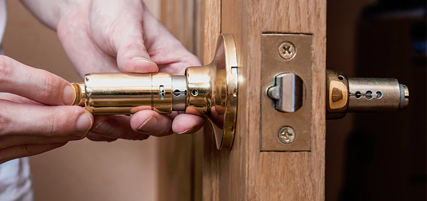 AAA Locksmiths For Lost Car Keys in Fountain Valley, California