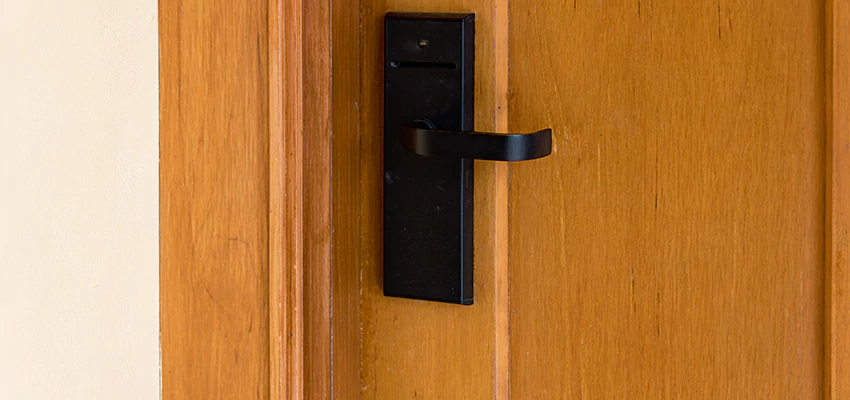 Home Security And Alarm Monitoring in Fountain Valley, California