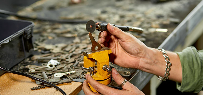 Office Key Lock Service in Fountain Valley, California