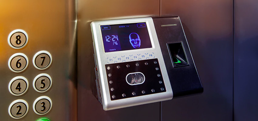 Commercial Locksmith For Lock Repair in Fountain Valley, CA