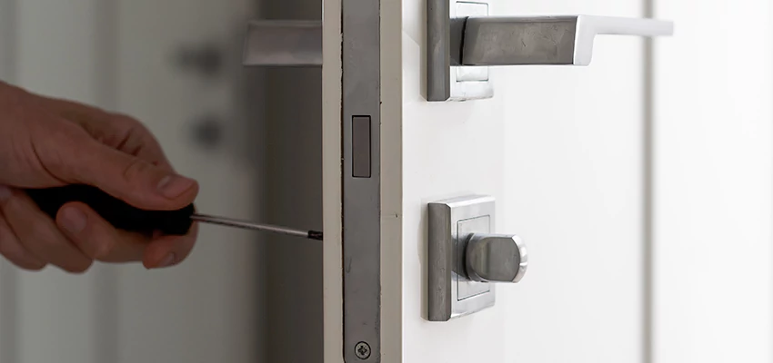 Key Programming Locksmith Open Now in Fountain Valley, California