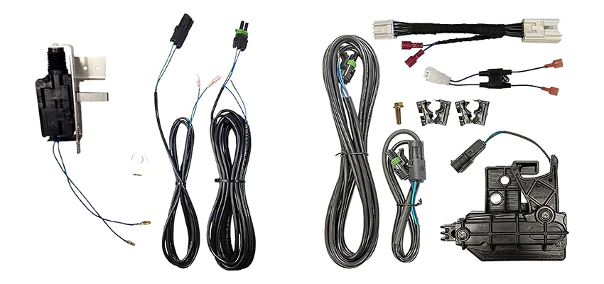 Pop Lock Troubleshooting in Fountain Valley